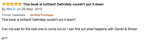 Screen Shot 2015-09-29 at 20.25.43